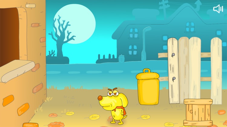 Zombie Cats And Dog Fight screenshot-4