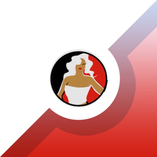 My Beauty Exchange by BEAUTY EXCHANGE INC