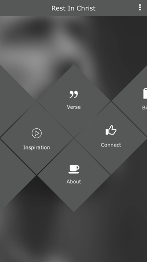 Rest In Christ Motivation(圖3)-速報App