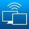 Air Display 3 turns your iOS screen into a wireless (or wired) display for your Mac