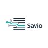 Savio Technologies