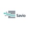 Today Savio is a leader in the yarn finishing machine sector, operating worldwide in the manufacturing and marketing of automatic winders, continuous shrinkage and bulking winders, two-for-one twisters, and rotor spinning frames with factories in Italy, China and India