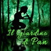 Il Giardino di Pan