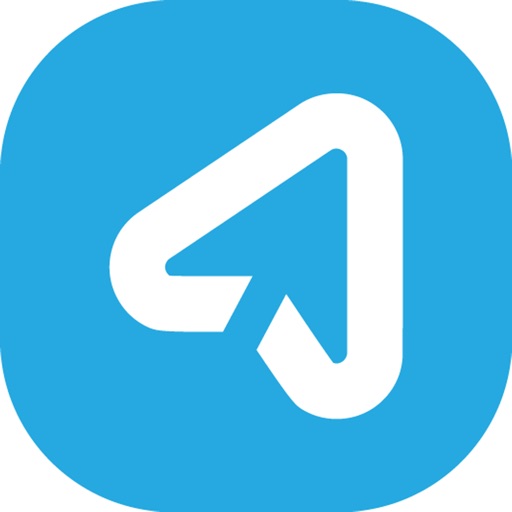 Get 4money - Retailer/Distributor for iOS, iPhone, iPad Aso Report