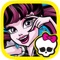Welcome to Monster High