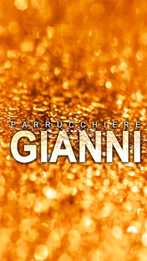 Gianni Parrucchieri(圖1)-速報App