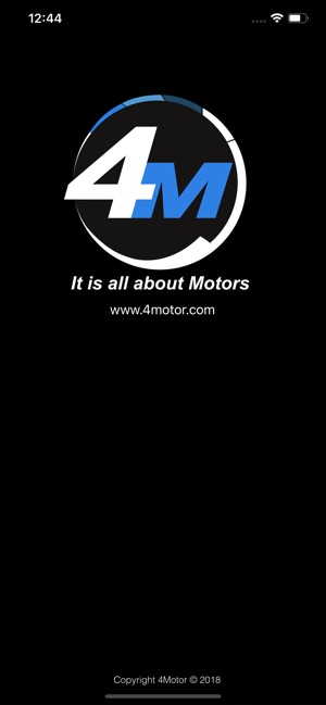 4Motor(圖1)-速報App