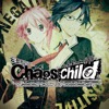 CHAOS;CHILD - iPhoneアプリ