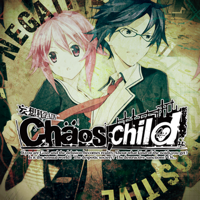 CHAOS;CHILD