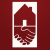 Oklahoma State Home Builders Association