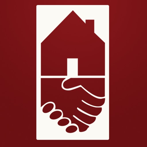 Oklahoma State Home Builders Association icon