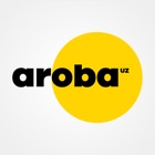 Aroba