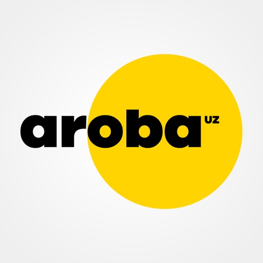 Aroba