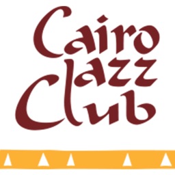 Cairo Jazz Club