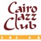 CJC's app enables you to keep up with the fun-packed entertainment line-up at Cairo Jazz Club and CJC 610 all week long