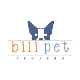 Bili Pet