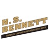 NS Bennett