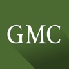 GMC Connect