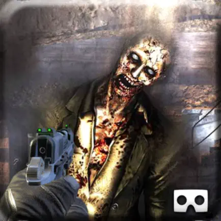 VR Zombie Survival Castaways Cheats