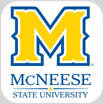 McNeese Virtual Tour Читы