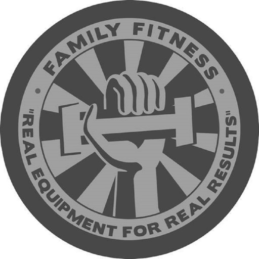 Quick Fit Gym - Weirton Download