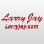 Top 29 Business Apps Like Larry Jay Mitsubishi - Best Alternatives