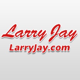 Larry Jay Mitsubishi