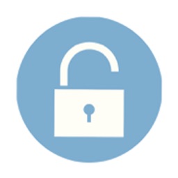 Password Manager-Private Photo