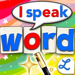 - 256x256bb - Spelling study aid apps - photo Word Wizard for Kids - 256x256bb - Spelling study aid apps