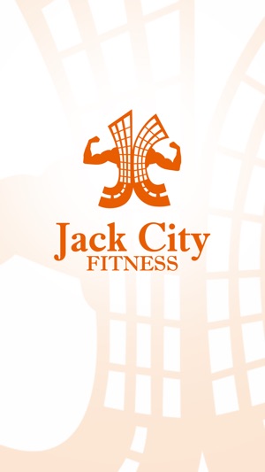 Jack City Fitness(圖1)-速報App