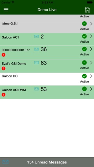 Galcon GSI (New)(圖3)-速報App