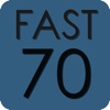 Fast 70