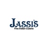 Jassi's Fine Indian Cuisine NY