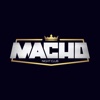 Macho Night Club