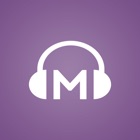 Top 10 Entertainment Apps Like Margó.fm - Best Alternatives