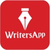 WritersApp