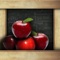 Get informed