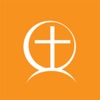 Orangewood Church App