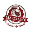 Marciano Barber Shop