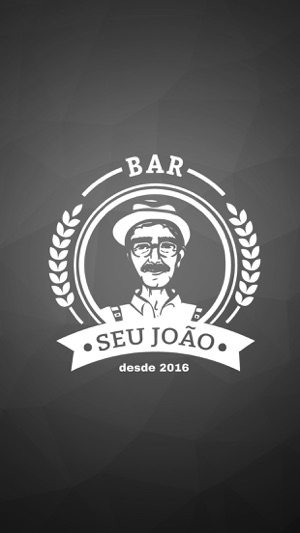 Bar Seu João(圖1)-速報App