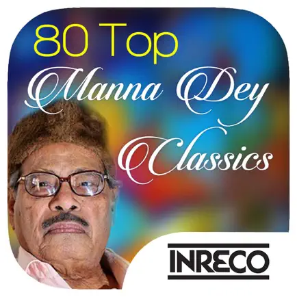 80 Manna Dey Bengali Classics Читы