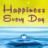 Happiness Every Day - Islamic