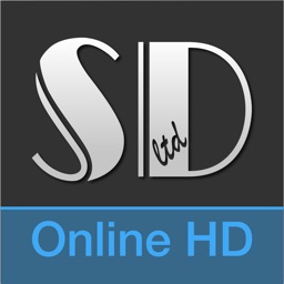 SD Online HD