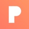 Meet Primary, your source for parenting positivity