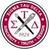 Sigma Tau Delta Convention