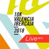 Valencia 10K