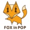 Fox in POP Full