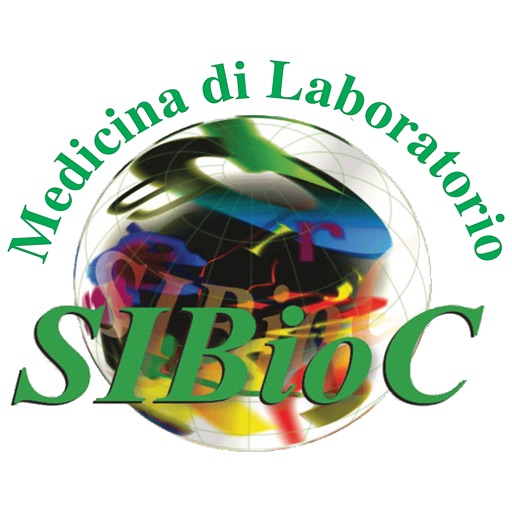 Congresso SIBioC