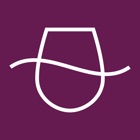 Top 39 Food & Drink Apps Like Bob Campbell's NZ Wine Reviews - Best Alternatives