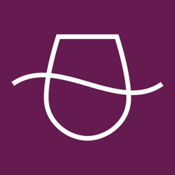 Bob Campbell's NZ Wine Reviews